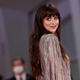 Image for article titled Dakota Johnson, Priestess of High Chaos, Said Making ‘Those Big Naked Movies’ Was ‘Psychotic’